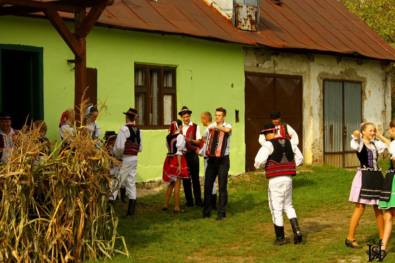 2014 Jurmak  162.JPG